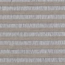 Фото: тюль из льна Banderilla 73- Ампир Декор