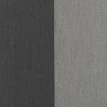 Фото: обои серо-черные полосатые 30005- Ампир Декор