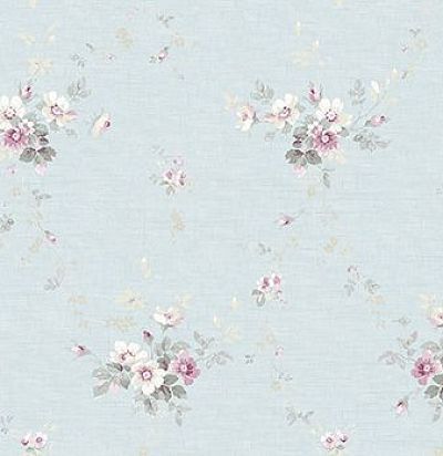 Обои из США MM51309 