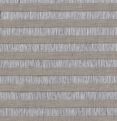 тюль из льна Banderilla 73 