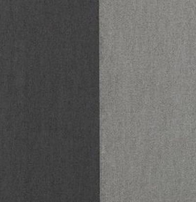 обои серо-черные полосатые 30005 ARTE