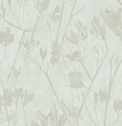 обои с эффектом потертости 379051 