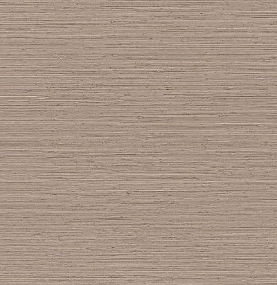 Имитация ткани 73527 ARTE