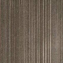 Фото: Обои контрактные фактурные 47117- Ампир Декор