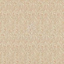 Фото: шелковая ткань с узором 330911- Ампир Декор