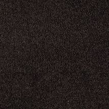 Фото: Boheme UYO/800 Ковровое покрытие  (4м x 1м)- Ампир Декор