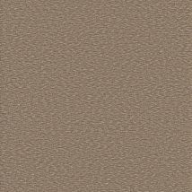 Фото: Обои метражные текстильные LS605- Ампир Декор