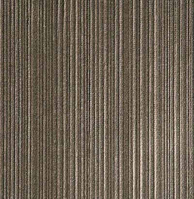 Обои контрактные фактурные 47117 ARTE