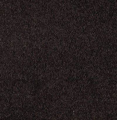 Boheme UYO/800 Ковровое покрытие  (4м x 1м) SmartStrand