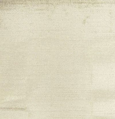 однотонный хлопок Como Shell 