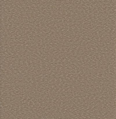 Обои метражные текстильные LS605 Omexco