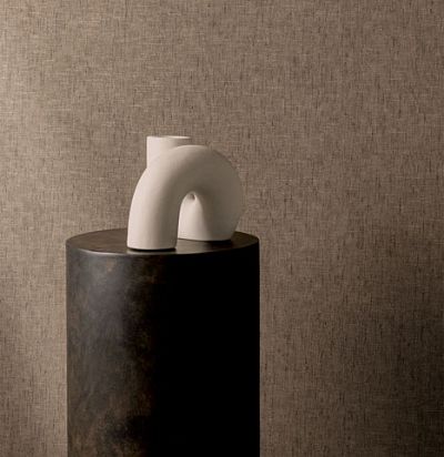 Обои однотонные JOY303 Khroma - 1