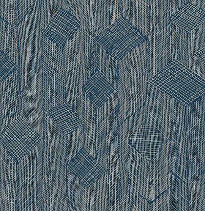 обои современные  дизайнерские 66010 ARTE