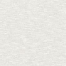 Фото: ткань современная однотонная 1127-131- Ампир Декор