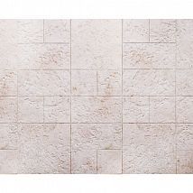 Фото: Цветная лепнина R30-24- Ампир Декор