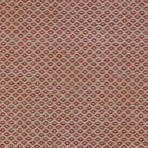 Фото: обивочная ткань из англии F4025/03- Ампир Декор