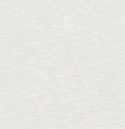 ткань современная однотонная 1127-131 ADO