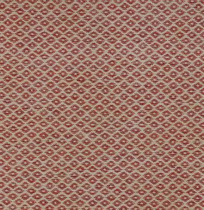 обивочная ткань из англии F4025/03 Colefax and Fowler