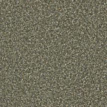 Фото: Обои декарированные крошкой из камня MNE7001- Ампир Декор