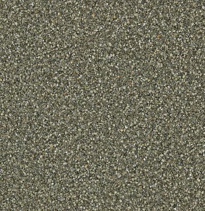 Обои декарированные крошкой из камня MNE7001 Omexco