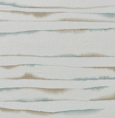 Ткань с тонкими акварельными продольными линиями 10890-783 Zimmer+Rohde