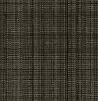 Обои KT Exclusive Patina DD11705 KT Exclusive