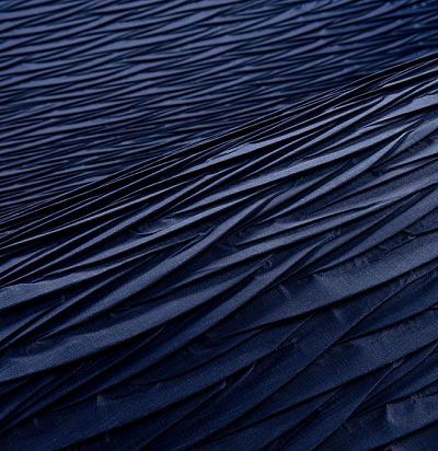 Обои в технике оригами 87220 ARTE - 2