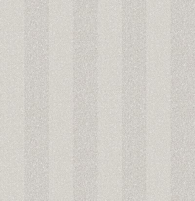 Обои современные имитация ткани рисунок "елочка" ILA606 Khroma