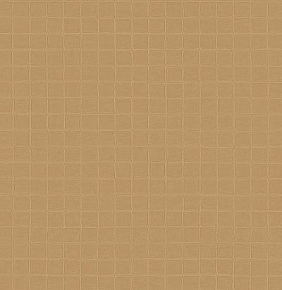 Обои однотонные рельефные 21019 ARTE