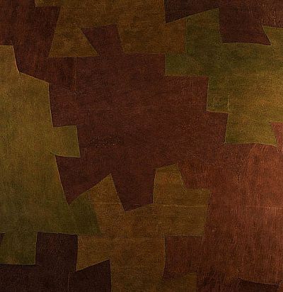 Натуральные обои для стен 3002 ARTE