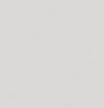 Обои матовые с иммитацией штукатурки BLONE1003 Khroma