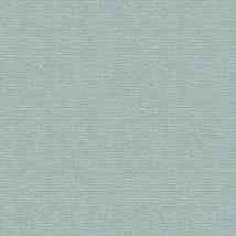 Фото: Обои с мелким узором ROM403- Ампир Декор