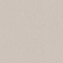 Фото: ткань современная однотонная с утяжелителем 1125-372- Ампир Декор