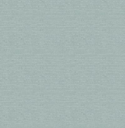 Обои с мелким узором ROM403 Khroma