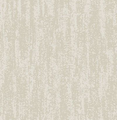 обои современные дизайнерские текстильные  22080 ARTE