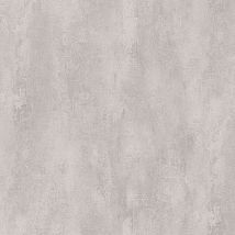 Фото: Обои современные классические PRO501- Ампир Декор