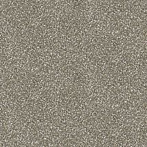 Фото: Обои с митацией камня ROC009- Ампир Декор