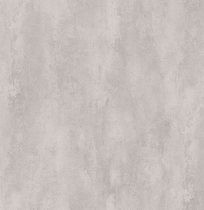 Обои современные классические PRO501 Guy Masureel