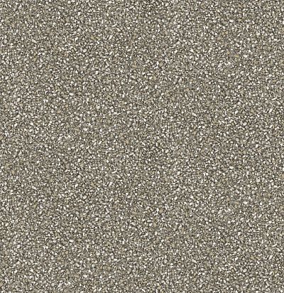 Обои с митацией камня ROC009 Khroma