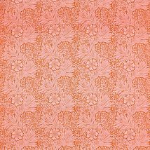 Фото: ткань современная цветочный дизайн 226844- Ампир Декор