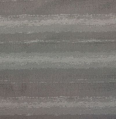 жаккардовая ткань для портьер в полоску Salone 10 