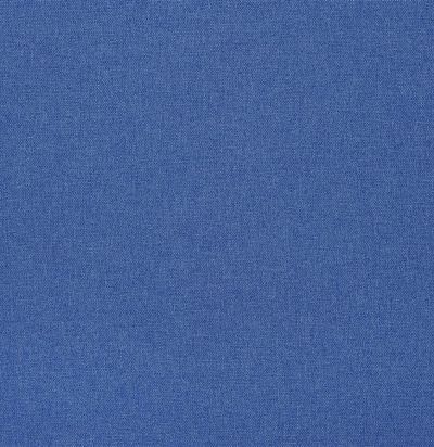 Английский хлопок FDG2444/10 