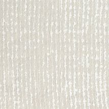 Фото: - Ампир Декор