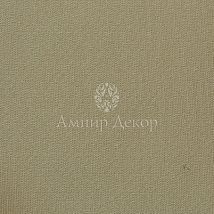 Фото: однотонный атлас из Франции 53218- Ампир Декор