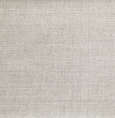 Обои современные имитация ткани 80705B ARTE