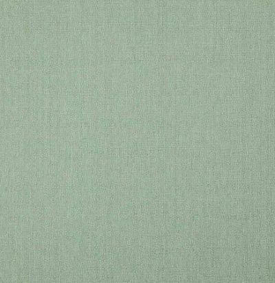 Французский хлопок 10656.71 Gary Celadon Nobilis