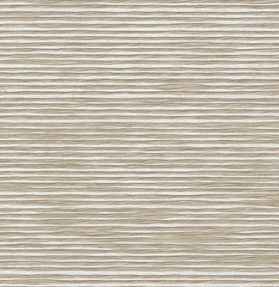 Обои текстурные SOP5133 Omexco