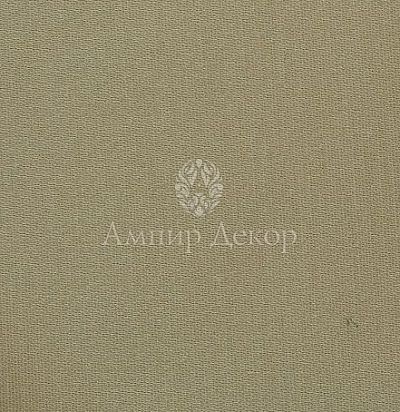 однотонный атлас из Франции 53218 Nobilis