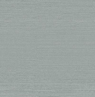 Обои современные имитация ткани CS26 Omexco