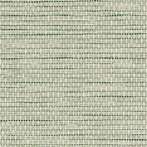 Фото: Обои современные с реалистичным эффектом бумажного переплетения 60507B- Ампир Декор